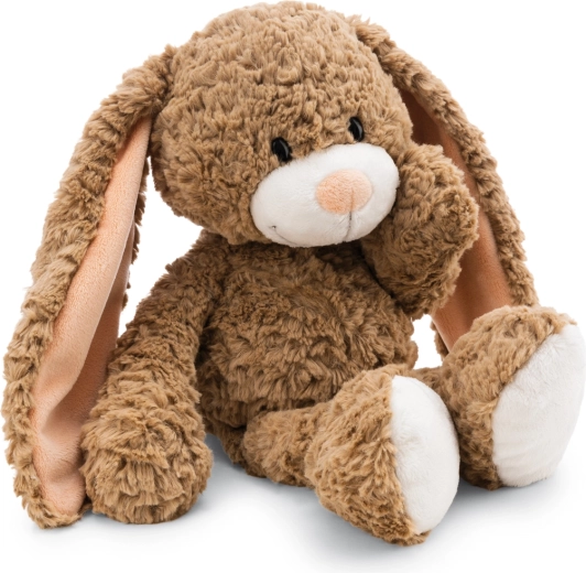 Plyšový králíček Lopino 25 cm – NICI Green