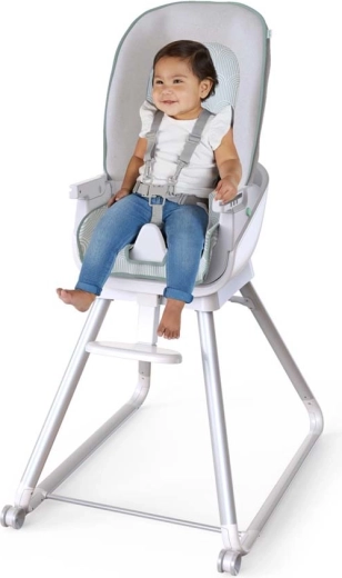 Bezpečí a pohodlí každý den