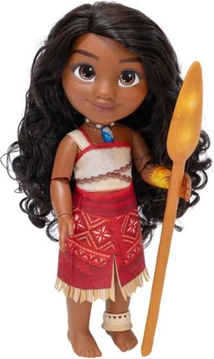 Pózování a dobrodružství na každém kroku