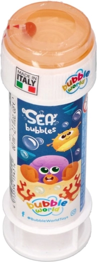 Kompaktní a připravený k použití