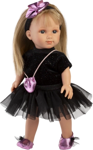 Kompletní 5dílný set