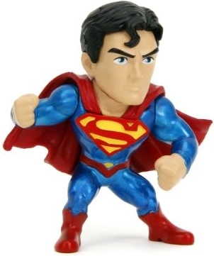 Kompaktní velikost 6,5 cm