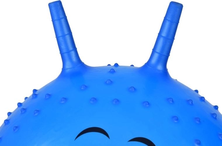 Bezpečný úchop díky dvojitým držadlům