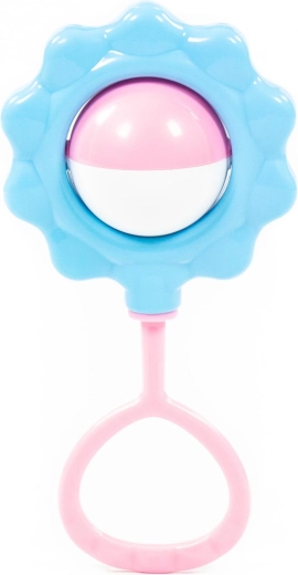 Bezpečné, atestované materiály