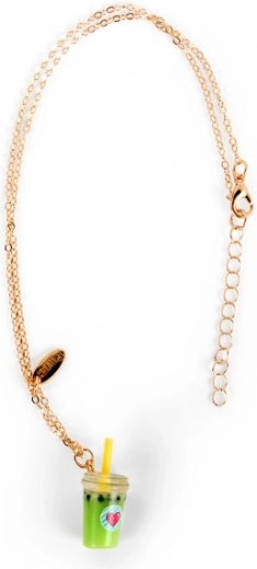 Nastavitelná délka pro pohodlné nošení