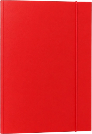 Pevný lakovaný karton 300 g/m²