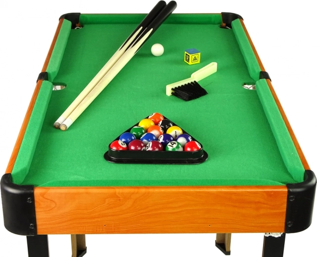 Autentický herní zážitek