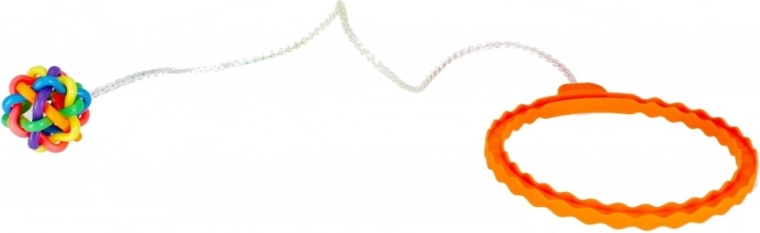 Lehká a bezpečná konstrukce