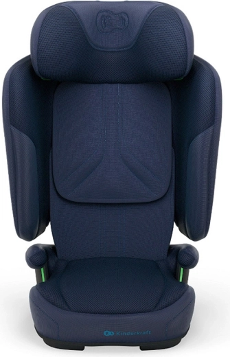 Pokročilá ochrana SPS+ a H-GUARD