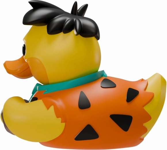 Ikonický design FRED FLINTSTONE