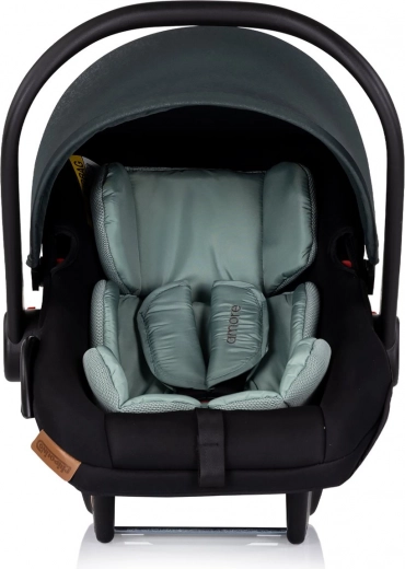 Snadné přenášení a každodenní praktičnost