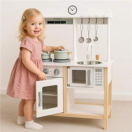 Bezpečná a stabilní konstrukce