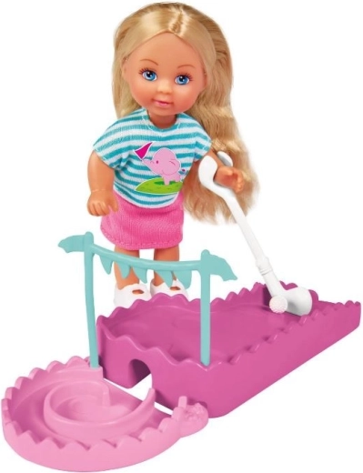 Role-play aktivity pro každý den