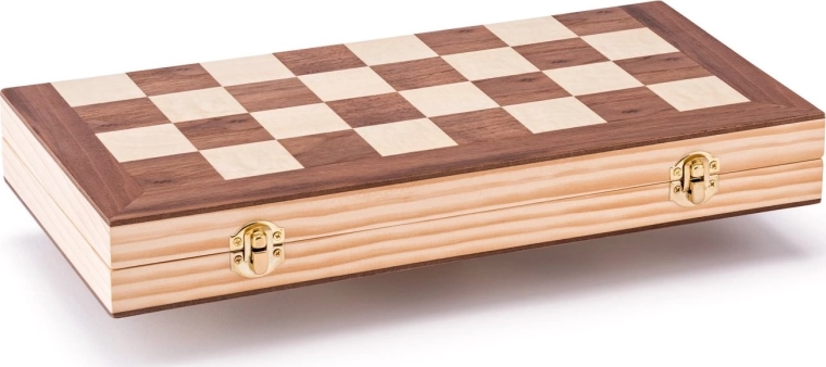 Skládací a snadno přenosná