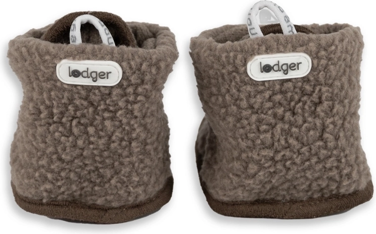 Hřejivý teddy fleece pro pohodlí