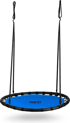 Odolný a voděodolný sedák Oxford 600D