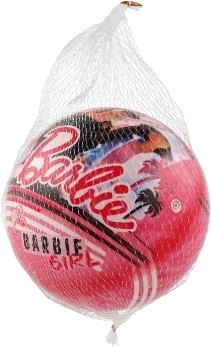 Praktické balení v síťce