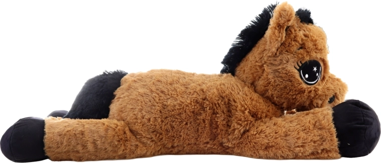 Bezpečné pro nejmenší (0+)