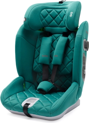 Pohodlí a snadná údržba