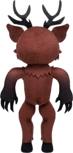 Promyšlené detaily ze všech stran