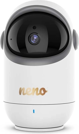 Obousměrné audio, VOX a ukolébavky