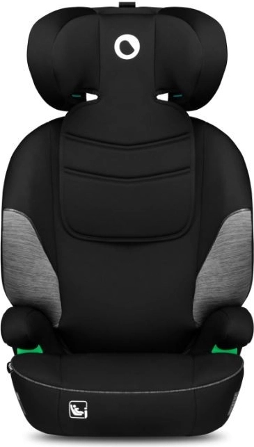 Opěrka hlavy s Memory Foam