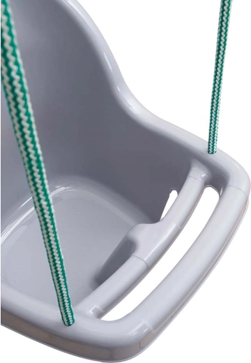 Odolná konstrukce a snadná údržba