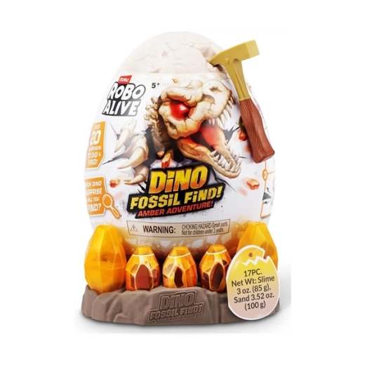 Kopání, rozbíjení a odkrývání vrstev