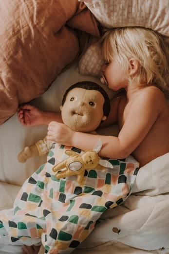 Podpora empatie a sociálních dovedností