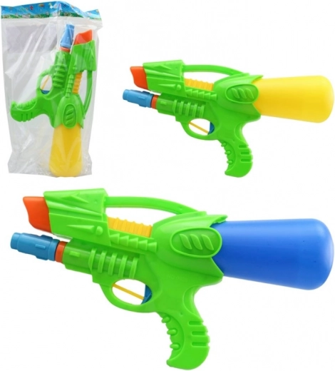 Vodní pistole pro děti 29 cm