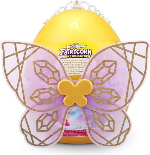 Doplňky pro dítě i plyšáka