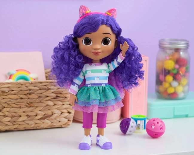 Zvuky a hudba ze seriálu