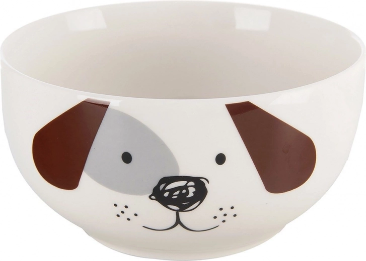 Velkorysé objemy pro jídlo i nápoje