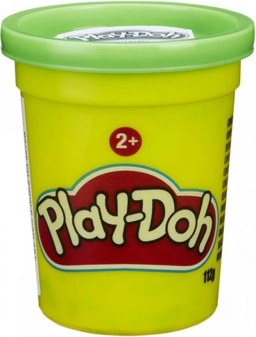 Modelovací hmota Play-Doh 1 kus