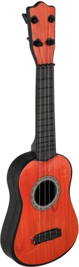 Kompaktní velikost 32 cm