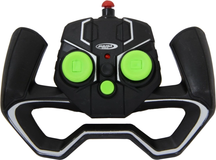 Jamara vysílač Slighter 2,4 GHz - 1 kus