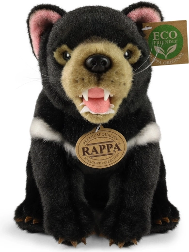 Eco-friendly výplň z recyklovaných PET lahví