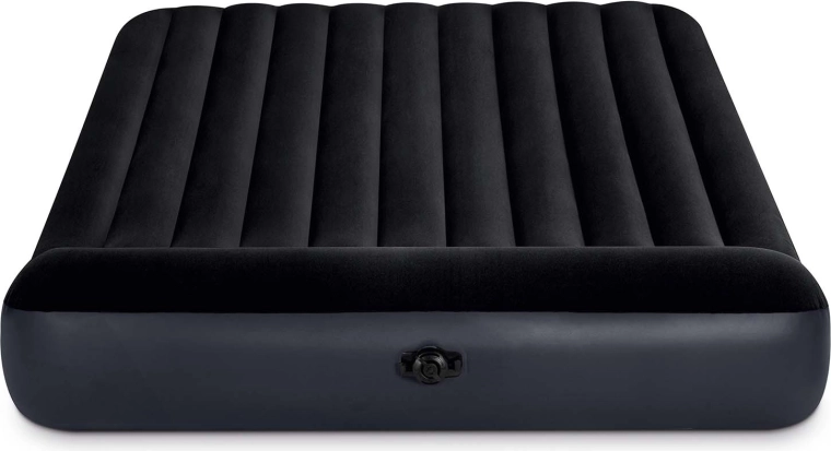 Stabilita s technologií Dura-Beam