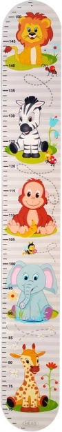 Hess dětský metr Safari