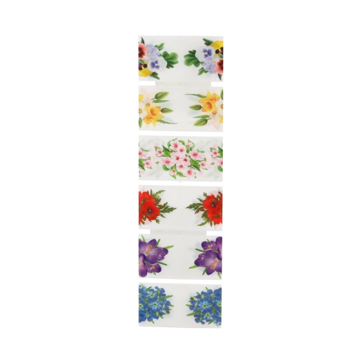 Zábava pro celou rodinu