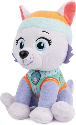 Zimní outfit Everest