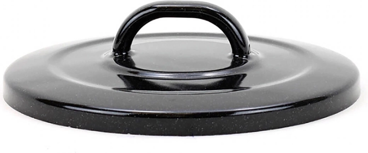 Poklice na hrnec BELIS Standard 16 cm