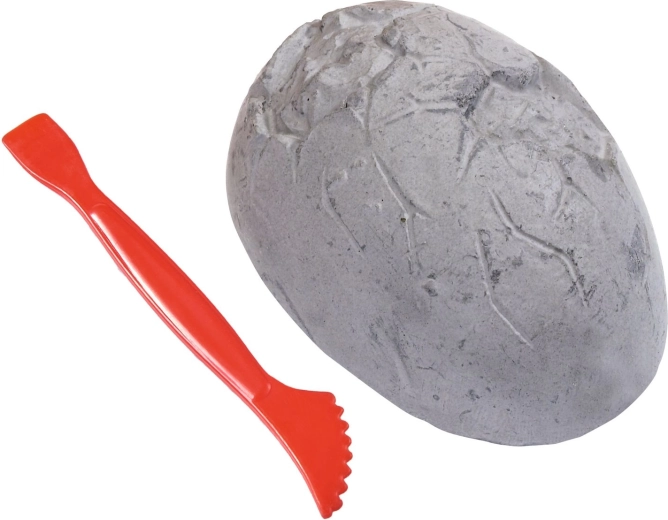 Paleontologická zábava