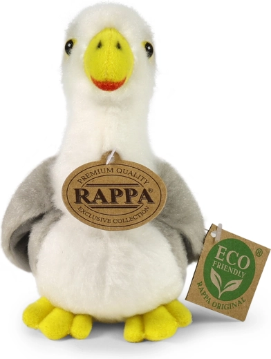 Bezpečný od narození