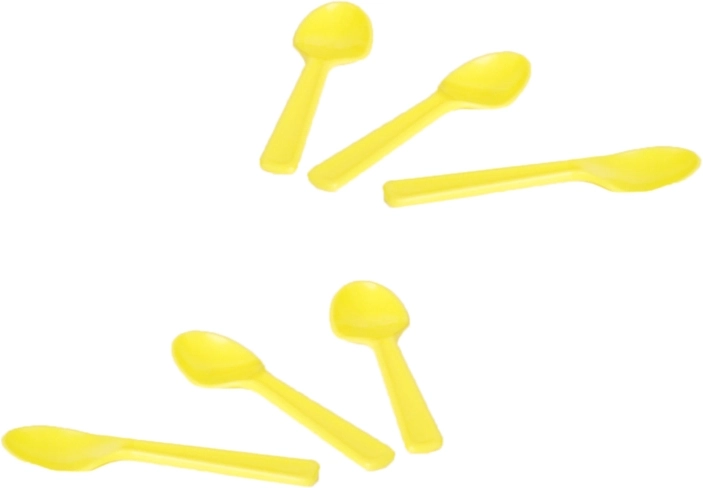 Bezpečné a lehké dětské nádobíčko