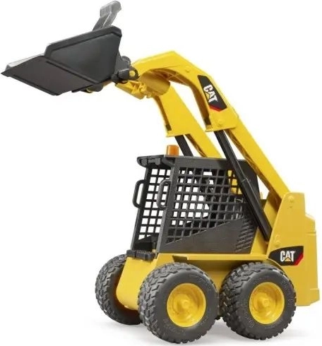 Rozšíření stavební hry