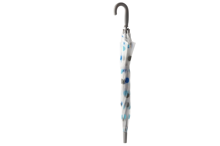 Rychlé a pohodlné polopružné otevírání