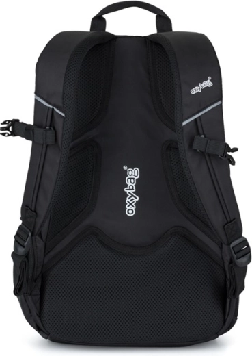 Ergonomické a prodyšné nošení