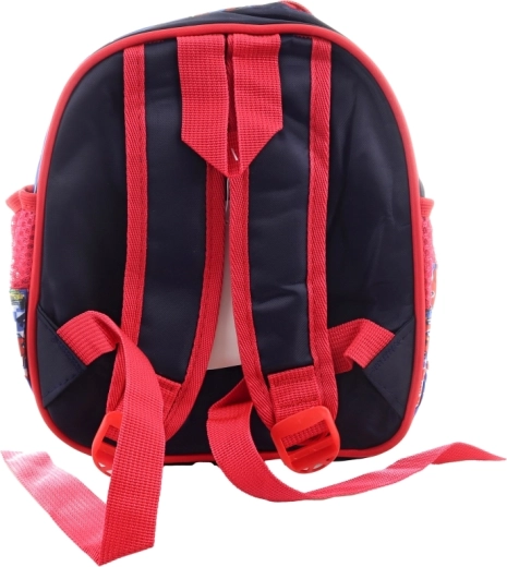 Pohodlné nošení pro děti