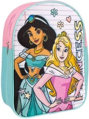 Dětský batoh Disney Princess